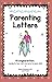 Parenting Letters