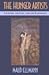 The Hunger Artists by Maud Ellmann The Hunger Artists by Maud Ellmann