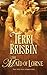 The Maid of Lorne by Terri Brisbin