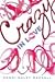 Crazy in Love