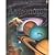 Astronomy: Internet Linked (Usborne Discovery)