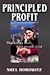 Principled Profit: Marketing That Puts People First