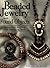 Beaded Jewelry with Found O...