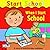 When I Start School