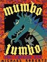 Mumbo Jumbo