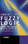 Fuzzy Logic with Engineering Appl 2e