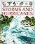 Storms and Hurricanes (Unde...