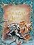 Big Book of Fantasy Quests Collection by Andy Dixon