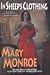 In Sheep's Clothing by Mary Monroe