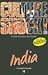 Culture Shock! India (Culture Shock! Guides)