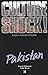 Culture Shock! Pakistan by Karin Mittmann