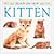 Kitten by Angela Royston Kitten by Angela Royston