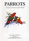 Parrots: A Guide to Parrots of the World (Boswell's Correspondence;7;yale Ed.of) Parrots: A Guide to Parrots of the World (Boswell's Correspondence;7;yale Ed.of)