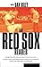 The Red Sox Reader