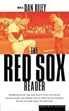 The Red Sox Reader