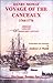Henry Mowat, Voyage of the Canceaux 1764-1776: Voyage of the Canceaux 1764-1776: Abridged Logs of H. M. Armed Ship Canceaux