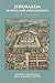 Jerusalem in Bible and Archaeology: The First Temple Period (Symposium Series (Society of Biblical Literature), No. 18.)