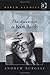 The Ascension in Karl Barth (Barth Studies)