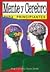 Mente y cerebro / Mind and Brain: Para Principiantes (Spanish Edition)