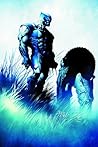Wolverine by Daniel Way