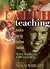 Faith Teaching by Steve Wamberg