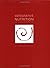 Integrative Nutrition: The ...