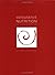 Integrative Nutrition: The Future of Nutrition