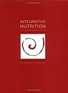 Integrative Nutrition by Joshua Rosenthal
