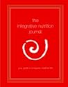 The Integrative Nutrition Journal