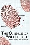 The Science Of Fi...