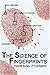 The Science Of Fingerprints by Federal Bureau of Investiga...