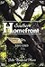 Southern Homefront: South Carolina, 1861-1865