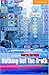 Nothing but the Truth Level 4 Book with Audio CDs (2) Pack by George Kershaw