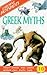 Greek Myths (Hotshots Serie...