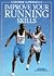 Improve Your Running Skills (Usborne Superskills)