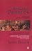 Making Peoples: A History of the New Zealanders: From Polynesian Settlement to the End of the Nineteenth Century