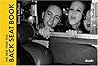 The New York Taxi Back Seat Book (various Photo Books)