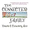 The Connected Family