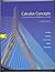 Calculus Concepts: An Informal Approach to the Mathematics of Change