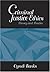 Criminal Justice Ethics: Th...