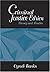 Criminal Justice Ethics by Cyndi Banks