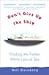 Don't Give Up the Ship by Neil Steinberg