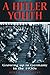 A Hitler Youth by Henry Metelmann