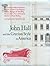 John Hall and the Grecian Style in America: A Reprint of Three Pattern Books Published in Baltimore in 1840 (Acanthus Press Reprint Series. the 19th Century, Landmarks in Design, Vol 2)