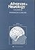 Parkinson's Disease (Advances in Neurology) Volume 80 by Gerald M. Stern