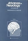 Parkinson's Disease (Advances in Neurology) Volume 80