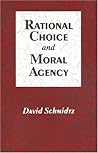 Rational Choice a...