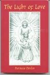 The Light of Love: My Angel Shall Go Before Thee The Light of Love: My Angel Shall Go Before Thee