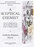 A Sceptical Chemist (Monographs of Physical and Mathematical Science)