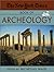 The New York Times Book of Archeology